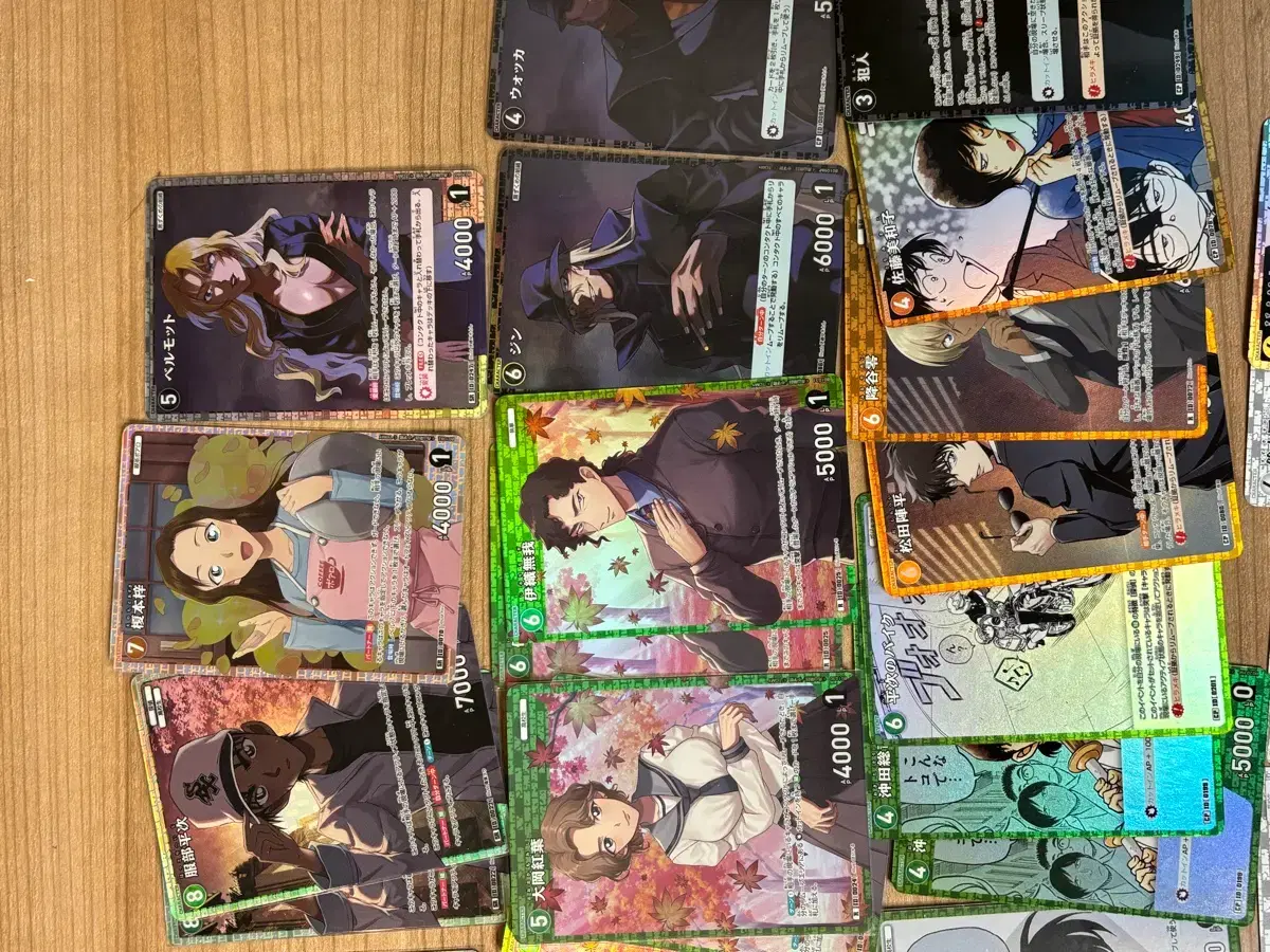 thumbnail-3